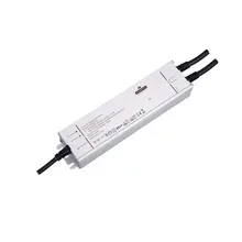 Snappy SPG-350-24V – LED Netzteil 24V DC, 350 W, Konstantspannung, IP67, TÜV & CE zertifiziert Snappy SPG-350-24V – LED Netzteil 24V DC, 350 W, Konstantspannung, IP67, TÜV & CE zertifiziert