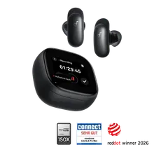 Liberty 5 Pro Max Liberty 5 Pro Max