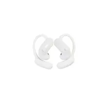 soundcore Aerofit 2 Pro linker und rechter Ersatz-Earbuds Weiß soundcore Aerofit 2 Pro linker und rechter Ersatz-Earbuds Weiß