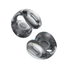 soundcore C40i soundcore C40i