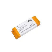Snappy SS150-12VL LED Netzteil 12V – 132 W, 11 A, Konstantspannung, IP20 & TÜV für 12V LED Streifen Snappy SS150-12VL LED Netzteil 12V – 132 W, 11 A, Konstantspannung, IP20 & TÜV für 12V LED Streifen