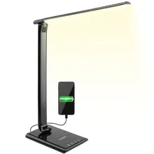 LED Tischlampe Cataleya LED Tischlampe Cataleya