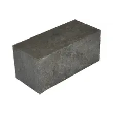 Einschlaghilfe für 9 x 9 cm Pfosten Einschlaghilfe für 9 x 9 cm Pfosten
