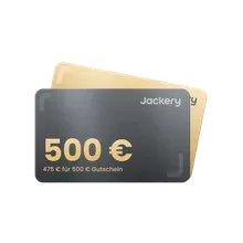 Spieltag-Geschenkkarte Spieltag-Geschenkkarte
