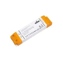 Snappy SS100-12VL LED Netzteil 12V – 100 W, 8,33 A, Konstantspannung, IP20 & TÜV für 12V LED Streifen Snappy SS100-12VL LED Netzteil 12V – 100 W, 8,33 A, Konstantspannung, IP20 & TÜV für 12V LED Streifen
