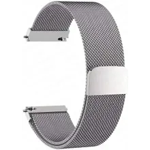 Armband für Kardena® CARE Pro 4 Armband für Kardena® CARE Pro 4