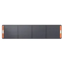 Jackery SolarSaga 200W Solarpanel (Generalüberholt) Jackery SolarSaga 200W Solarpanel (Generalüberholt)