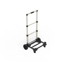 Jackery Faltbarer Trolley Jackery Faltbarer Trolley