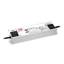 Mean Well HLG-150H-24A LED-Netzteil – 150W 24V DC IP65 Konstantspannung / Konstantstrom, TÜV Mean Well HLG-150H-24A LED-Netzteil – 150W 24V DC IP65 Konstantspannung / Konstantstrom, TÜV