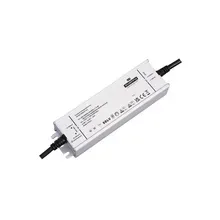 Snappy SPG240-24V – LED Netzteil 24V DC, 240 W, Konstantspannung, IP67, TÜV & CE zertifiziert Snappy SPG240-24V – LED Netzteil 24V DC, 240 W, Konstantspannung, IP67, TÜV & CE zertifiziert