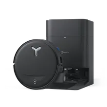 DEEBOT T80S OMNI DEEBOT T80S OMNI
