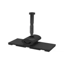 SenoFix Verlegeclips, 100St. SenoFix Verlegeclips, 100St.