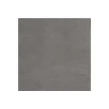 Terrassenplatten Keramikfliesen Feinsteinzeug 2 cm, Steinoptik grau, 60 x 60 cm Terrassenplatten Keramikfliesen Feinsteinzeug 2 cm, Steinoptik grau, 60 x 60 cm