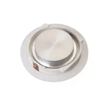 Ersatz Power-LED Leonis, 2 W, A Ersatz Power-LED Leonis, 2 W, A
