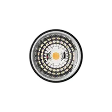 Fusion HRO Reflektor Linsenaufsatz – Hocheffiziente Linsen Optik für LED Einbaumodul, 15° / 25° / 38° / 60° Fusion HRO Reflektor Linsenaufsatz – Hocheffiziente Linsen Optik für LED Einbaumodul, 15° / 25° / 38° / 60°