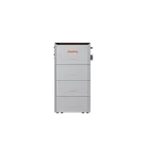 Jackery HomePower 2000 Ultra Serie Jackery HomePower 2000 Ultra Serie
