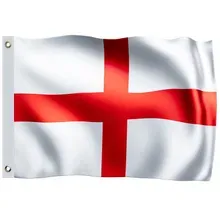 Flagge England 150x90cm Flagge England 150x90cm