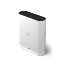 Arlo SmartHub für alle Kameras Arlo SmartHub für alle Kameras