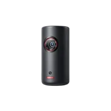 Capsule 3 Laser Capsule 3 Laser