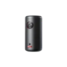 Capsule 3 Capsule 3