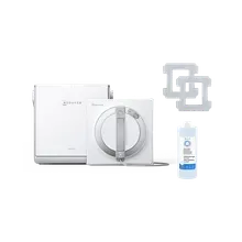 Geschenkpaket WINBOT W2 PRO OMNI Geschenkpaket WINBOT W2 PRO OMNI