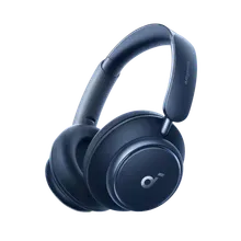 Space Q45 Space Q45