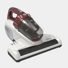 Hoover MBC500 Ultra Vortex Milbensauger (3in1) Hoover MBC500 Ultra Vortex Milbensauger (3in1)