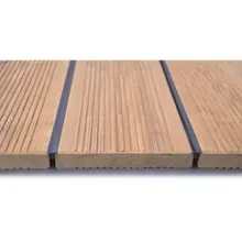 Fugendichtungsband für Terrassendielen, 50m Rolle Fugendichtungsband für Terrassendielen, 50m Rolle