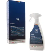 BOSCH Fettlöser Fettlöser für Haushaltsgeräte Fettlöser für Haushaltsgeräte - 500 ml. 00312612 BOSCH Fettlöser Fettlöser für Haushaltsgeräte Fettlöser für Haushaltsgeräte - 500 ml. 00312612