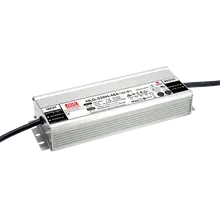 Mean Well HLG-320H-24A LED-Netzteil – 320W 24V DC IP65 Konstantspannung/Konstantstrom, TÜV Mean Well HLG-320H-24A LED-Netzteil – 320W 24V DC IP65 Konstantspannung/Konstantstrom, TÜV