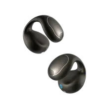 soundcore C40i soundcore C40i