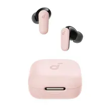 soundcore Anker P30i Kabellose Ohrhörer Rosa soundcore Anker P30i Kabellose Ohrhörer Rosa