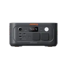 Jackery Solargenerator 500 v2 Jackery Solargenerator 500 v2
