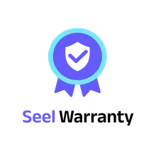 Seel-Schutzplan €71.19EUR / 3 Jahre Seel-Schutzplan €71.19EUR / 3 Jahre
