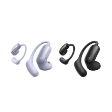AeroFit 2 Pro*2|ANC Open-Ear Earbuds für jede Situation AeroFit 2 Pro*2|ANC Open-Ear Earbuds für jede Situation