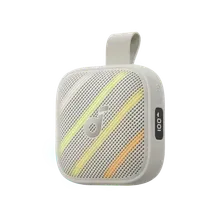 soundcore Boom Go 3i soundcore Boom Go 3i