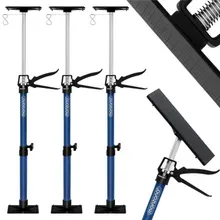 Stahl Türspanner/Zargenspanner 3er-Set 50-115cm max 30kg Stahl Türspanner/Zargenspanner 3er-Set 50-115cm max 30kg
