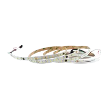 Lauflicht LED Streifen 10 mm – 120 LEDs/m 2835, 24V, 11 W/m, 1004 lm/m, 5m – Neutralweiß 4000K CRI>82, IP20 Lauflicht LED Streifen 10 mm – 120 LEDs/m 2835, 24V, 11 W/m, 1004 lm/m, 5m – Neutralweiß 4000K CRI>82, IP20