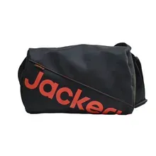Jackery Outdoor-Umhängetasche Jackery Outdoor-Umhängetasche