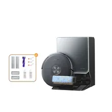 Flow 2 mit Basisstation + Zubehörpaket für 2 Jahre Flow 2 mit Basisstation + Zubehörpaket für 2 Jahre