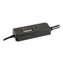 Mean Well PWM-200-24KN 24V – 200W LED-Treiber mit KNX-Steuerung & PWM-Ausgang Mean Well PWM-200-24KN 24V – 200W LED-Treiber mit KNX-Steuerung & PWM-Ausgang
