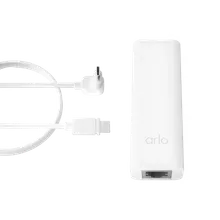 Arlo PoE-Adapter Arlo PoE-Adapter