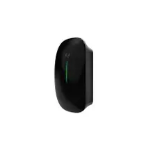 Wallbox Power Dot Eco+, mit 5 m Ladekabel, 11 kW mit APP, RFID, WLAN, Ethernet (Stromkabel Wallbox in Verantwortung des Kunden) Wallbox Power Dot Eco+, mit 5 m Ladekabel, 11 kW mit APP, RFID, WLAN, Ethernet (Stromkabel Wallbox in Verantwortung des Kunden)