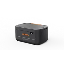 Jackery Batteriepack 2000 Plus V2 Jackery Batteriepack 2000 Plus V2