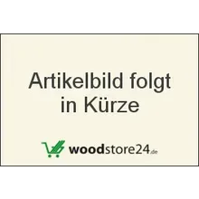 Testartikel - Diele Testartikel - Diele