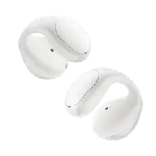 soundcore C30i soundcore C30i