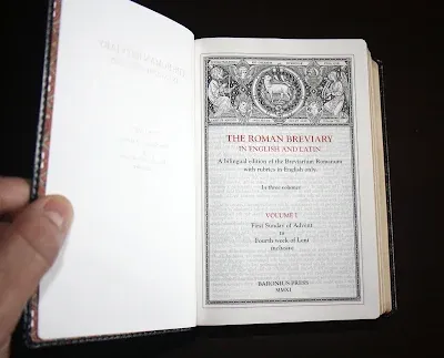 IBADAT SORE Sabtu, 25 Oktober 2025 IBADAT SORE Sabtu, 25 Oktober 2025