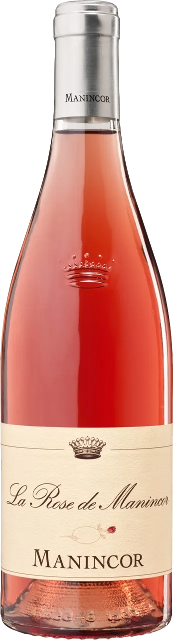 La Rose de Manincor 2024 La Rose de Manincor 2024