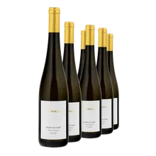 2021 Grüner Veltliner Hoch Wachau Smaragd 2021 Grüner Veltliner Hoch Wachau Smaragd