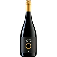 That%27s Neiss Rot trocken That%27s Neiss Rot trocken